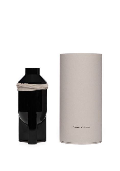 scented candle l'apparition RICK OWENS | RH0000009 CNDAPP09